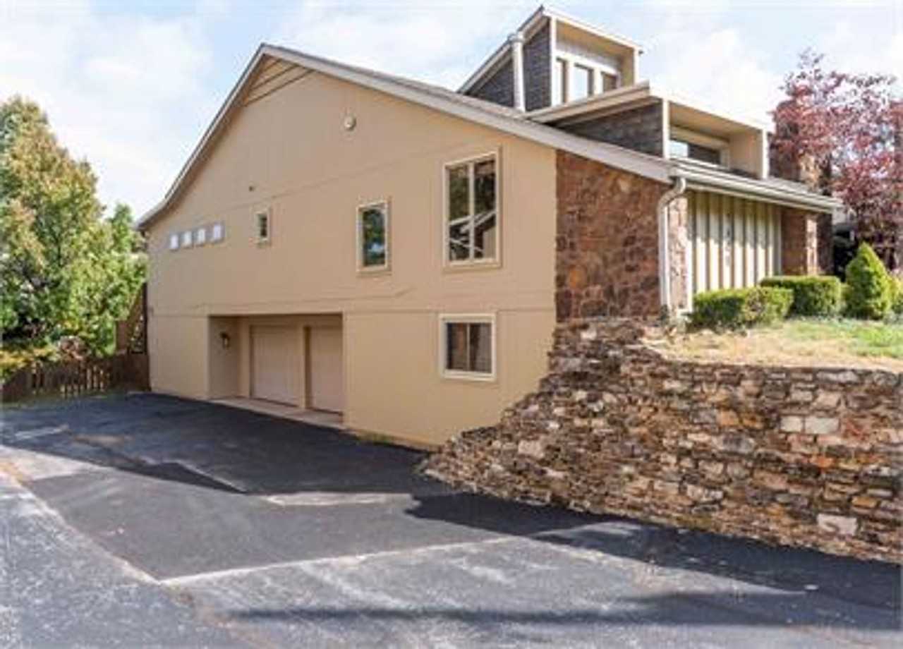 3511 E Cinnamon Pl - Photo 2 of 24