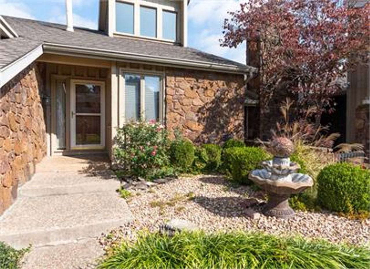 3511 E Cinnamon Pl - Photo 3 of 24