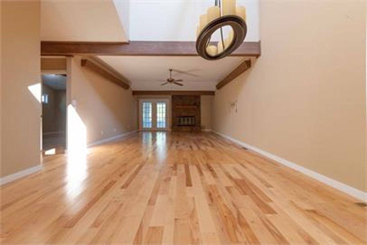 3511 E Cinnamon Pl - Photo 4 of 24