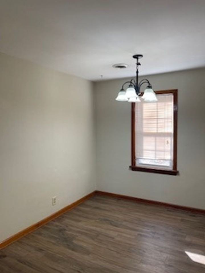 1638 E Madison St - Photo 3 of 11