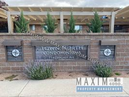 featured image of 1140 Walnut Ave #41
