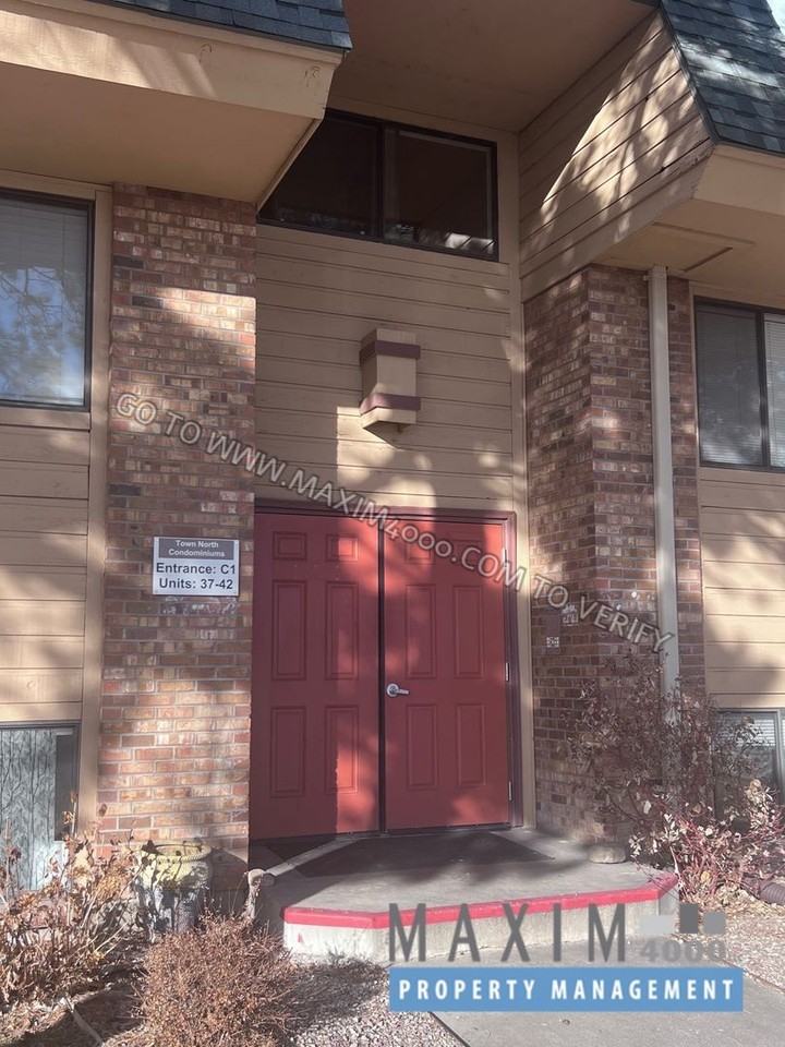 1140 Walnut Ave #41 - Photo 2 of 9