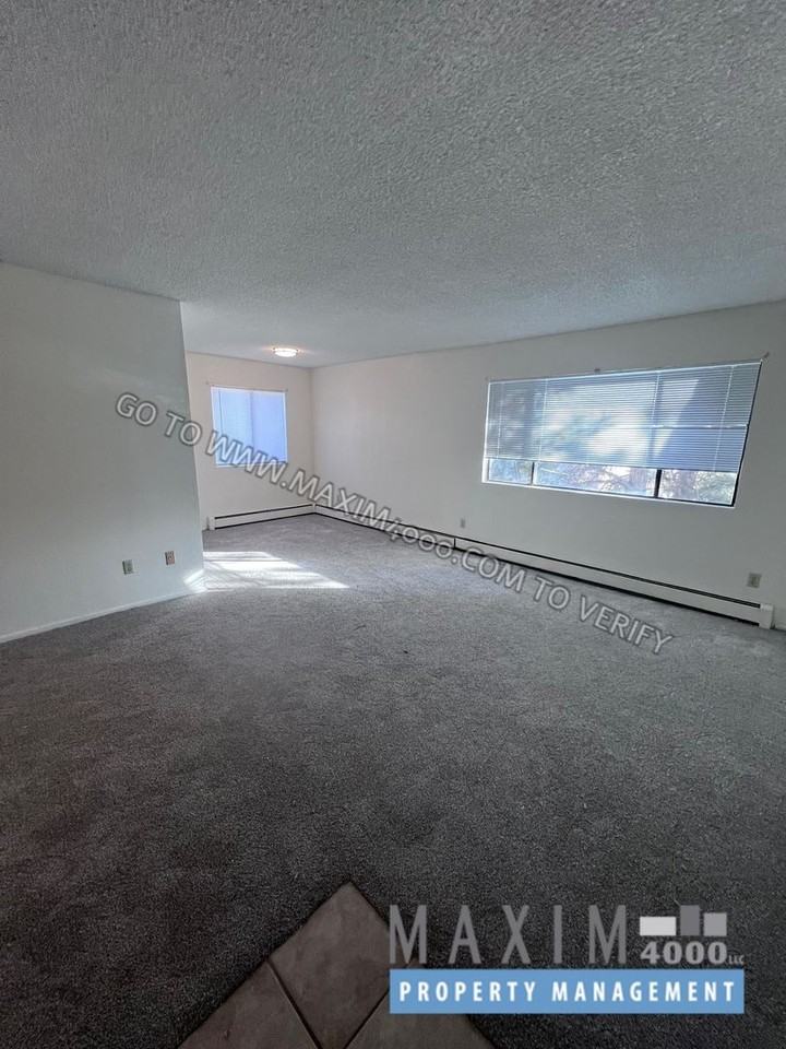 1140 Walnut Ave #41 - Photo 3 of 9