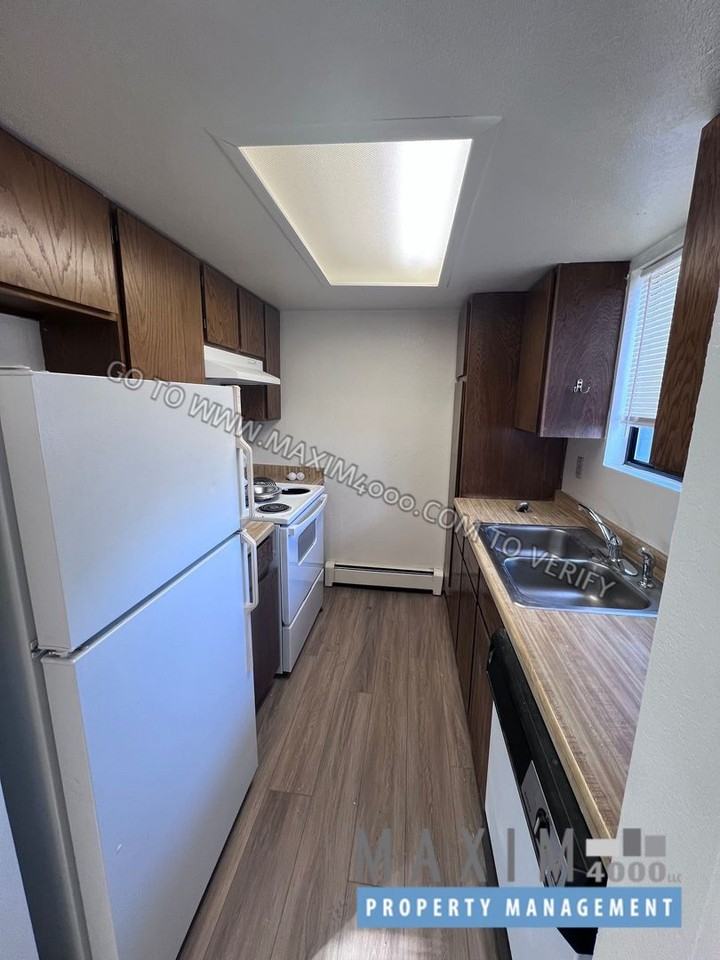 1140 Walnut Ave #41 - Photo 4 of 9