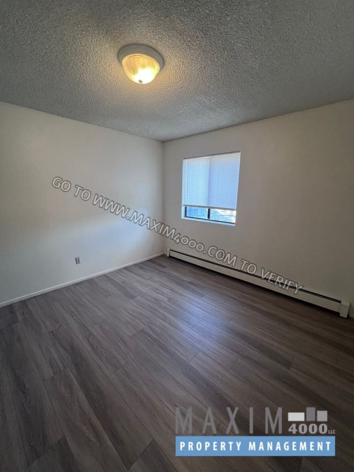 1140 Walnut Ave #41 - Photo 5 of 9