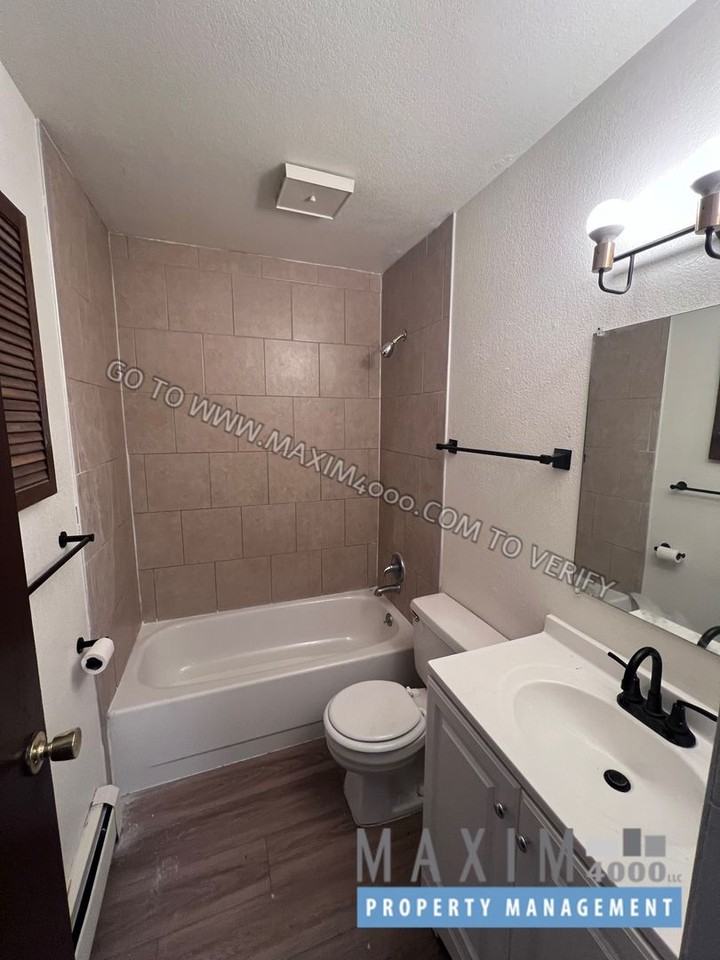 1140 Walnut Ave #41 - Photo 6 of 9