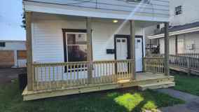 8 Walker Avenue, Bradford PA 16701 - Photo 1 of 1