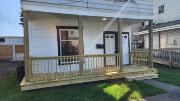 featured image of 8 Walker Ave