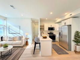 featured image of 1802 11th St Nw