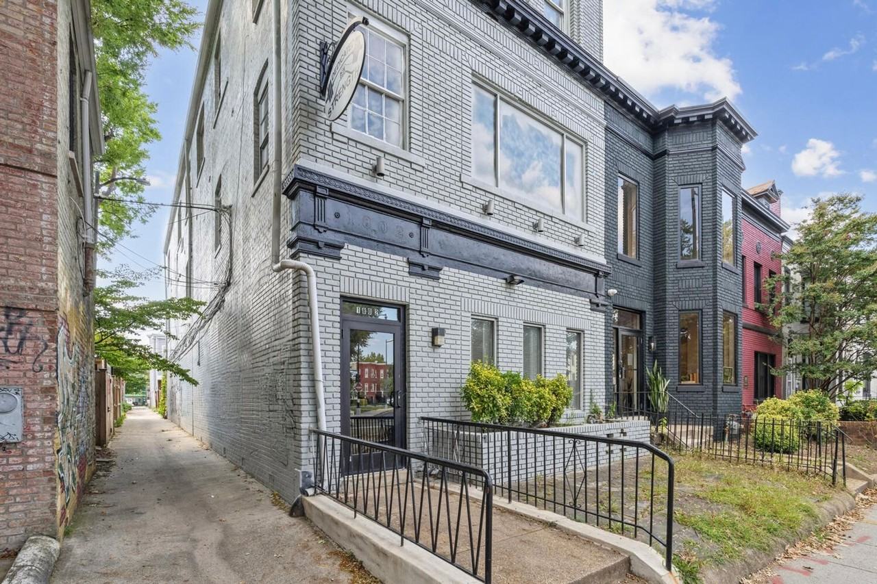 1802 11th Street, NW - Photo 4 of 37