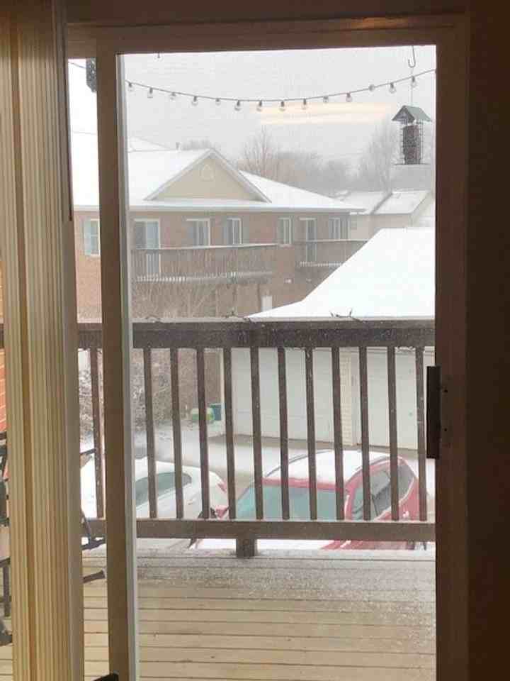 175 S Scott Blvd - Photo 3 of 8