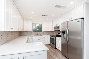 featured image of 15848 Maison Orleans Ct