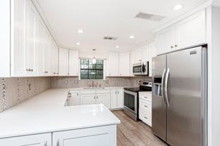 15848 Maison Orleans Ct - Photo 1 of 1