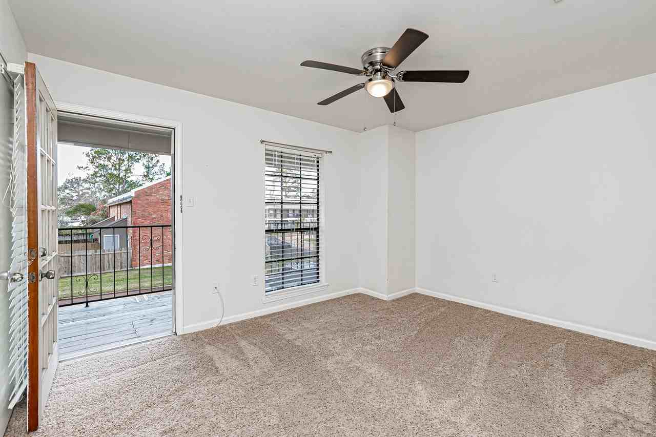 15848 Maison Orleans Ct - Photo 5 of 11