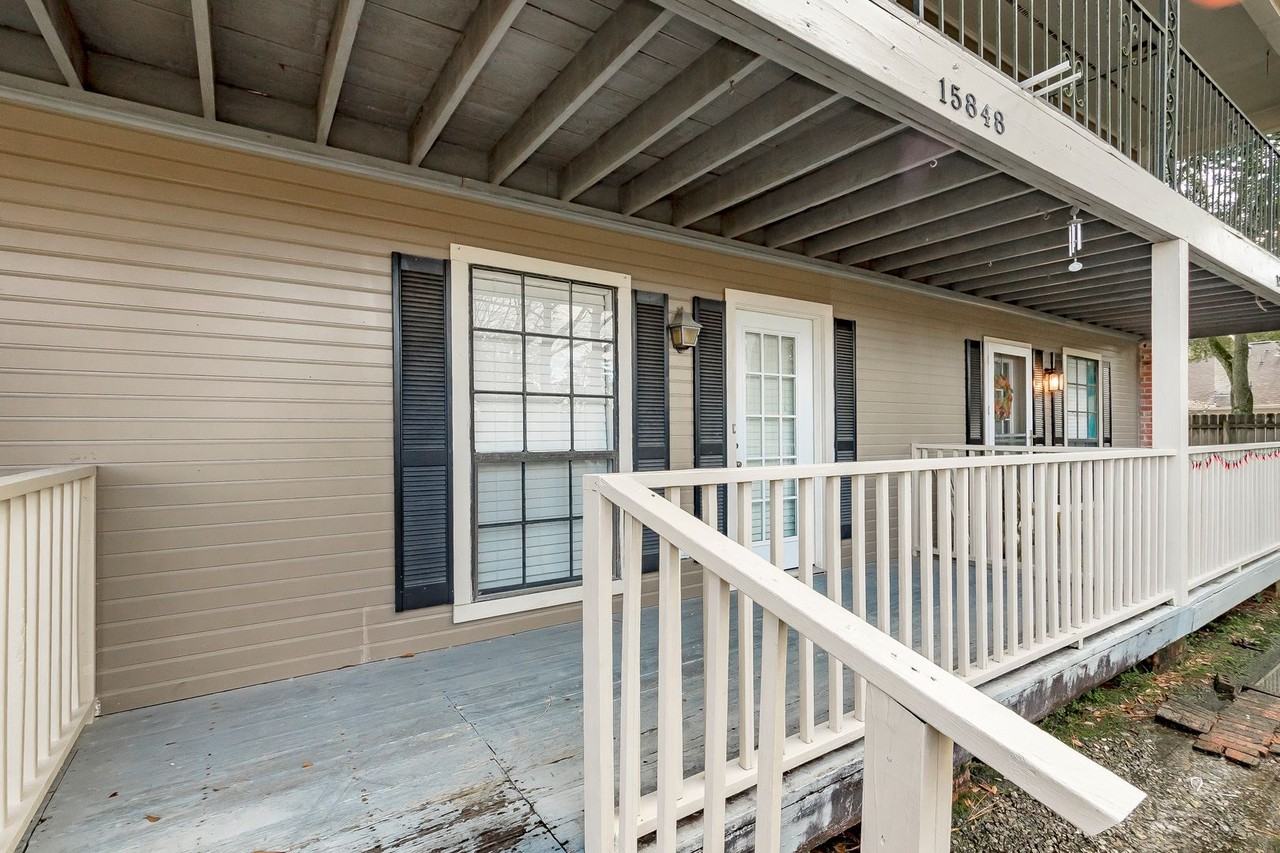 15848 Maison Orleans Ct - Photo 6 of 11