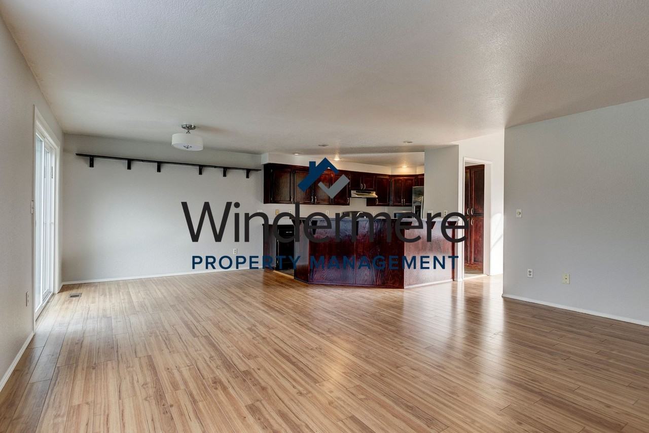 1198 Sw Klickitat Ter - Photo 7 of 28