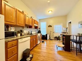 featured image of 63 Coleman St