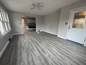 1803 S Phillips Ave - Photo 1 of 1