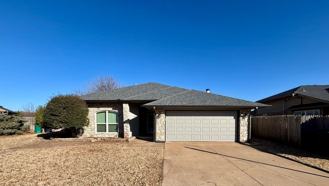 1304 Fairfax Cir - Photo 1 of 1