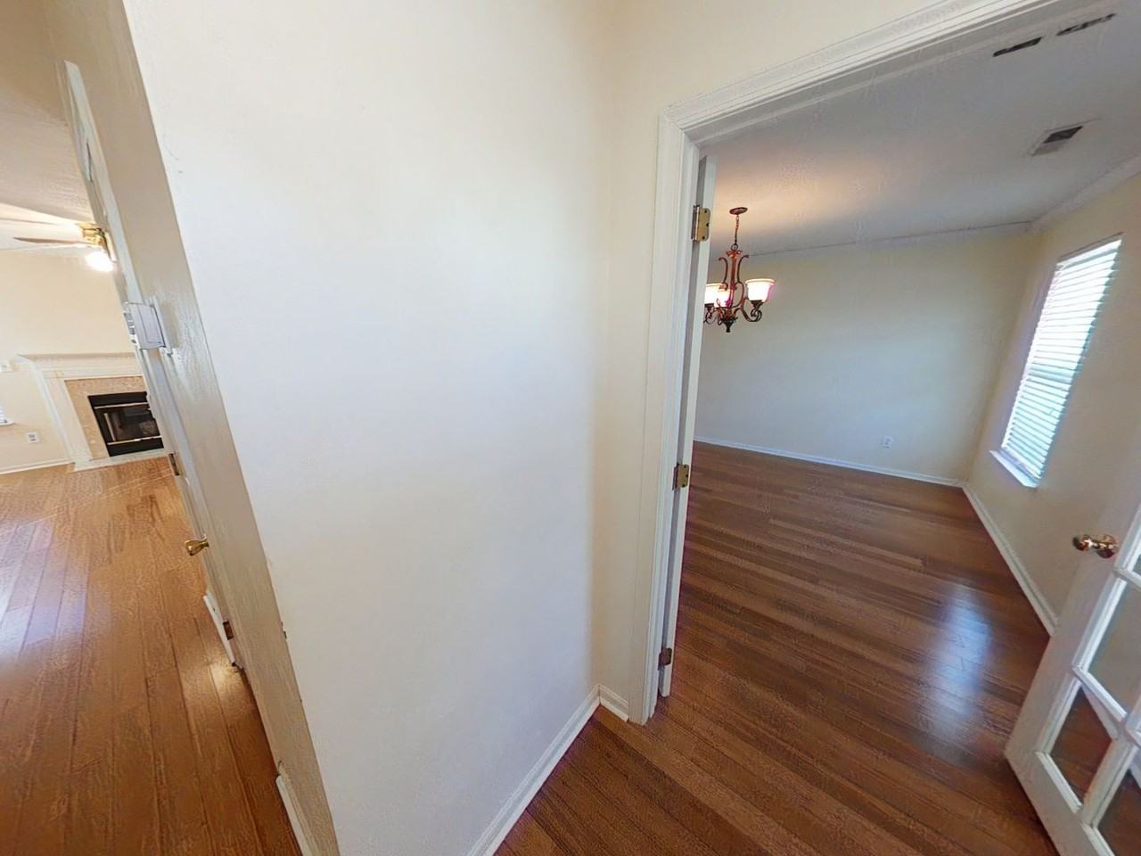 213 Rivers Ridge Cir - Photo 3 of 27