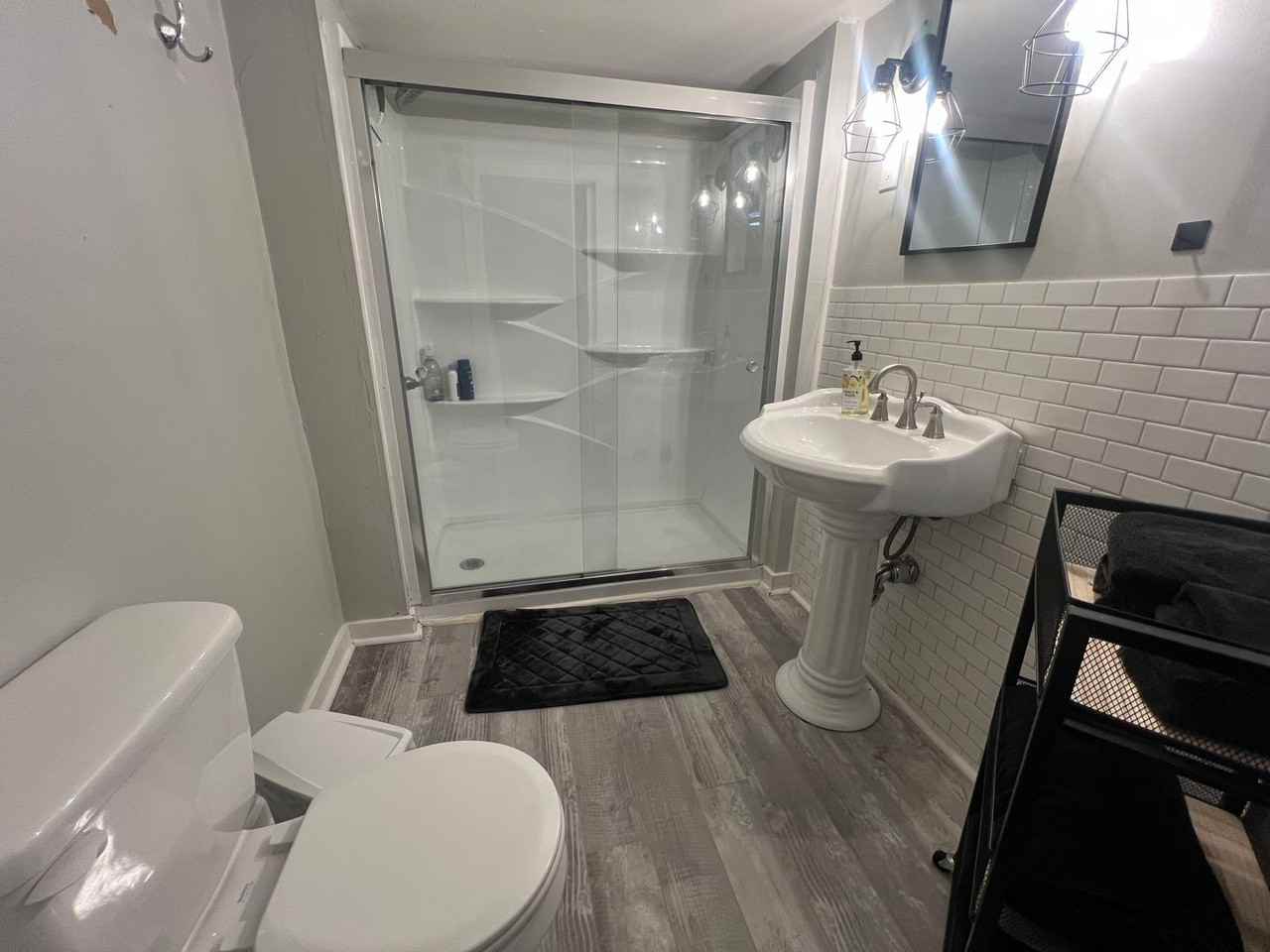 519 S Madison St - Photo 3 of 30