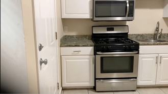 714 Shawmut Ave - Photo 1 of 1