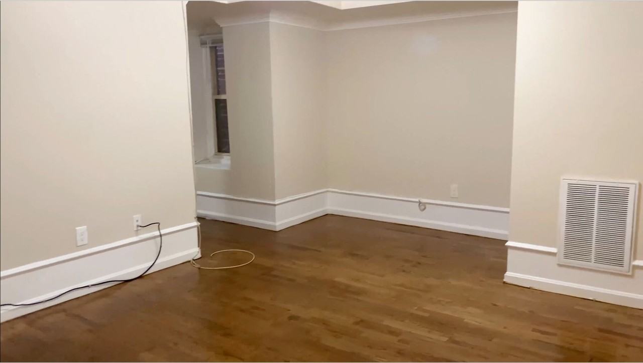 714 Shawmut Ave - Photo 2 of 14