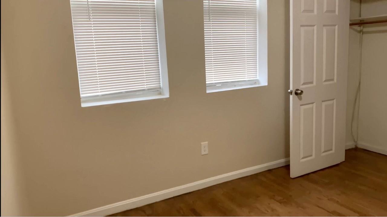 714 Shawmut Ave - Photo 3 of 14