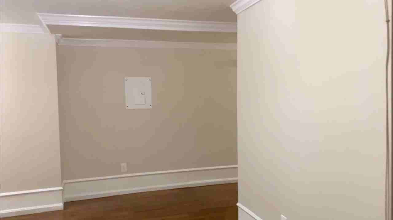 714 Shawmut Ave - Photo 4 of 14