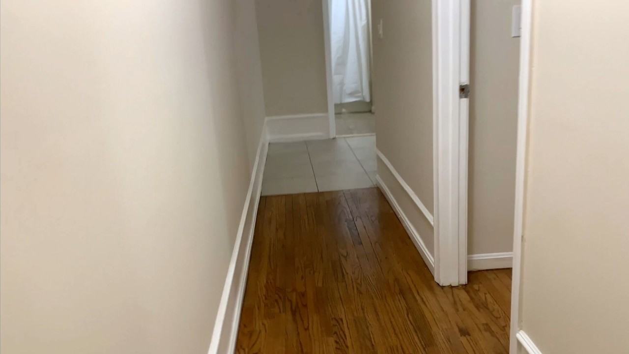 714 Shawmut Ave - Photo 5 of 14