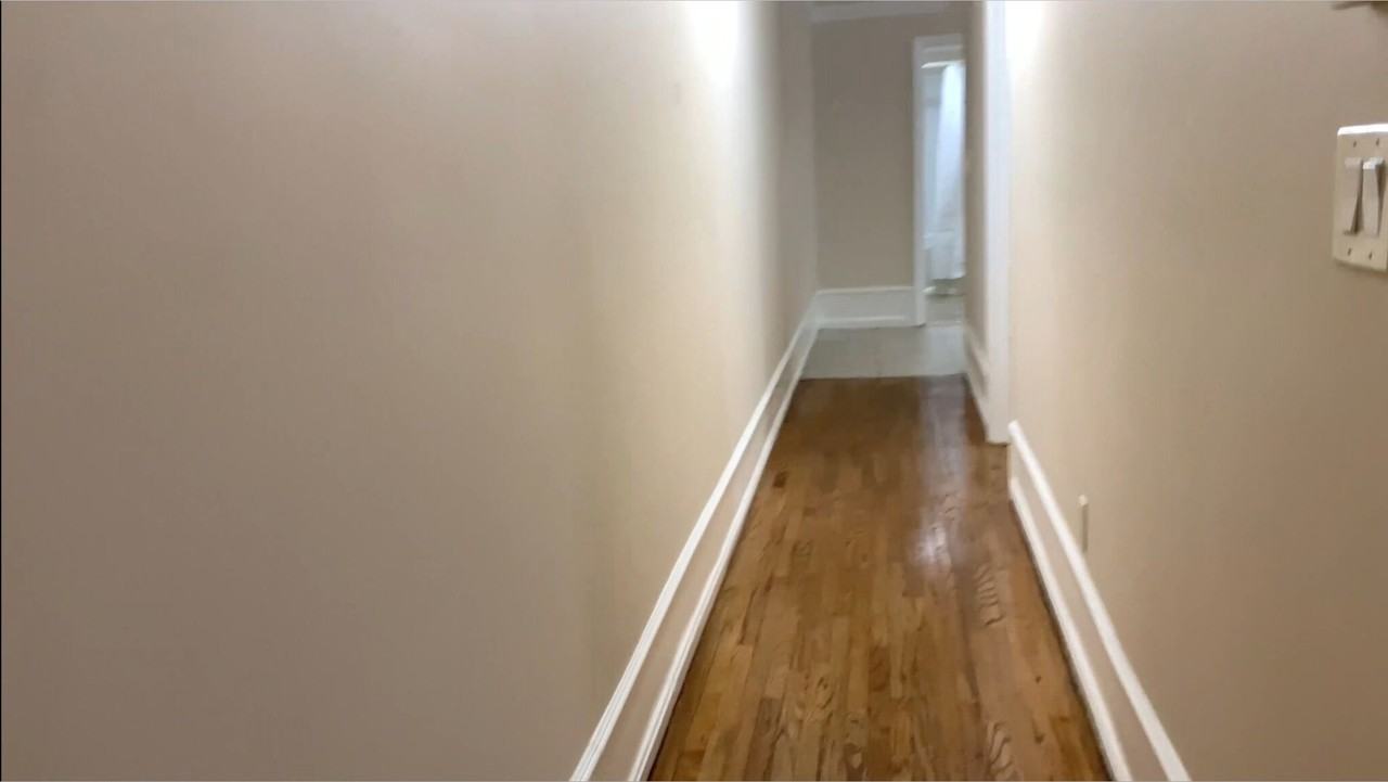 714 Shawmut Ave - Photo 6 of 14