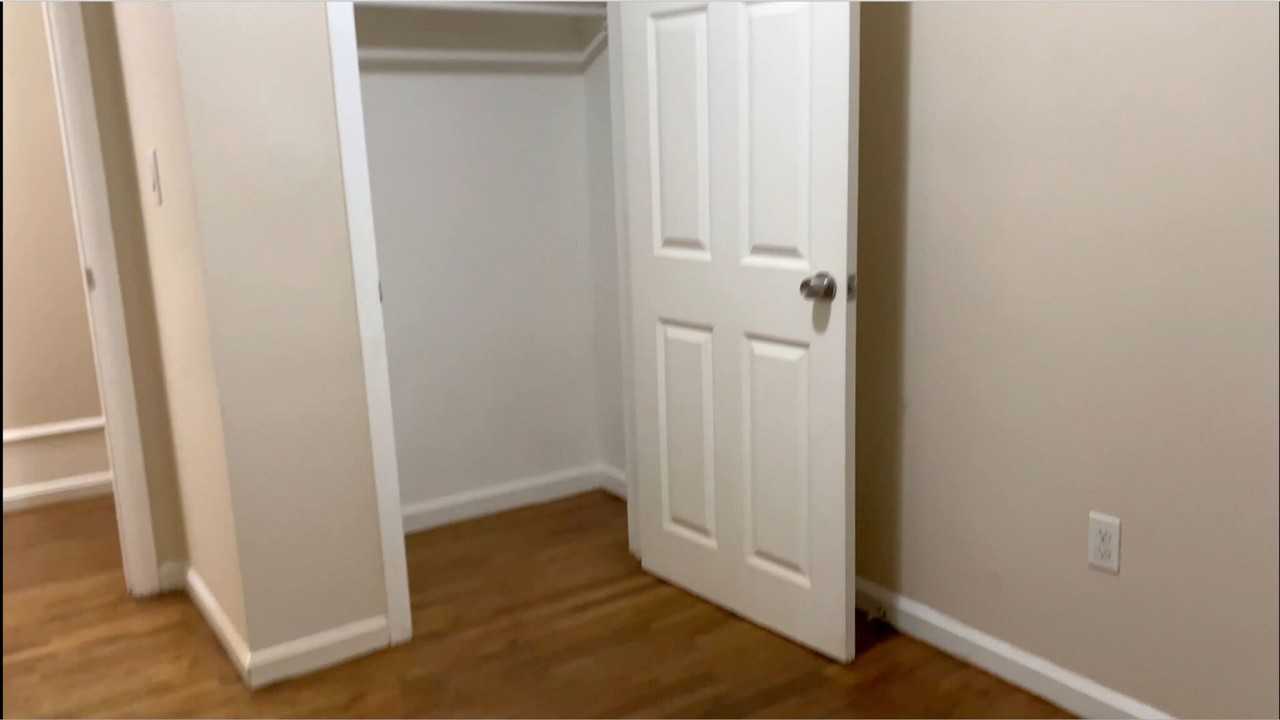 714 Shawmut Ave - Photo 7 of 14