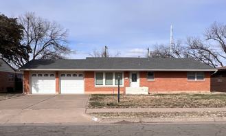 3806 35th St - Photo 1 of 1