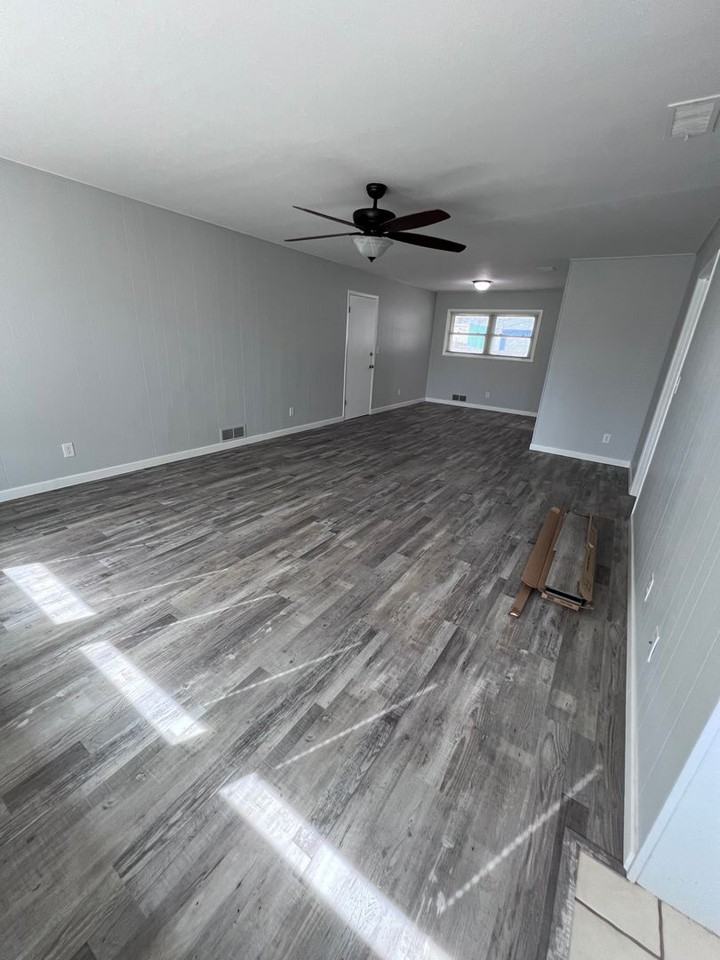 3806 35th St - Photo 2 of 15