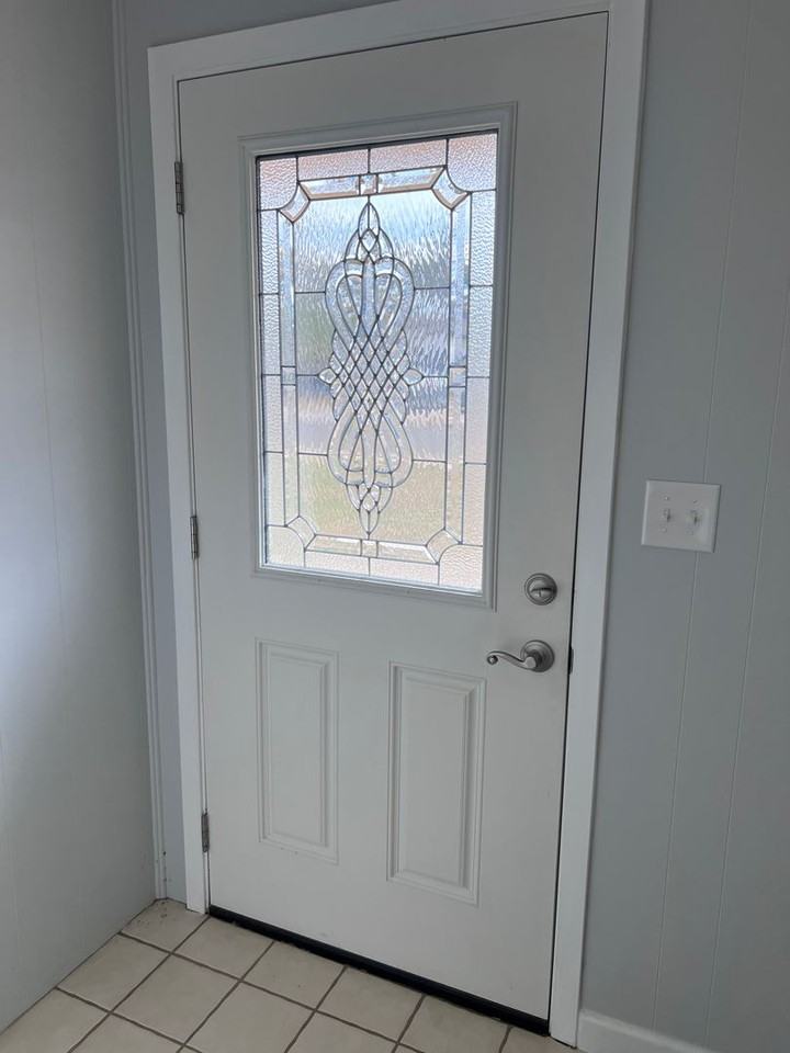 3806 35th St - Photo 3 of 15