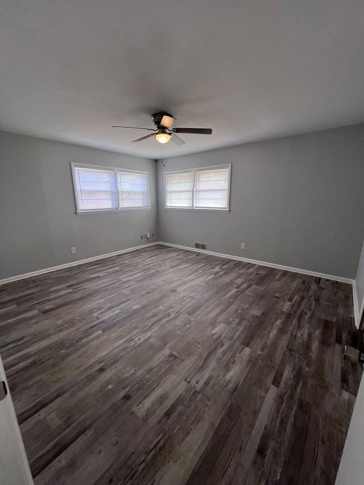 3806 35th St - Photo 7 of 15