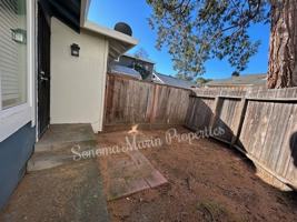 featured image of 1660 Slater St