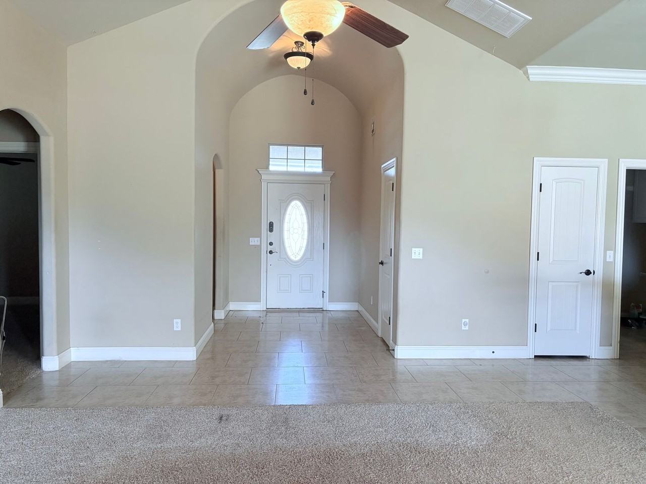 5000 Nw 153rd St - Photo 6 of 50