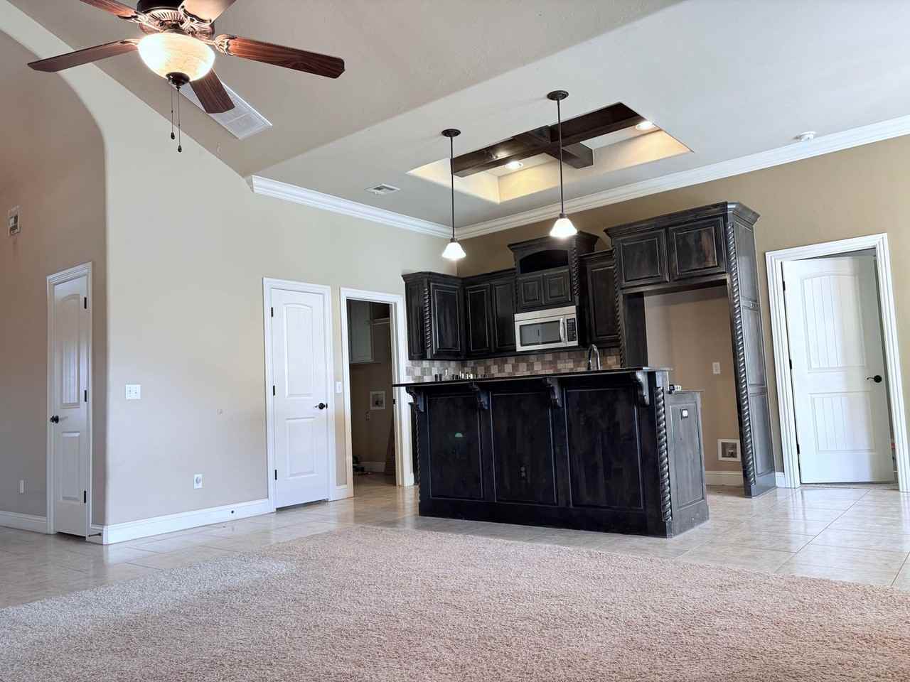 5000 Nw 153rd St - Photo 7 of 50