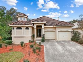 featured image of 18722 Calle Cierra