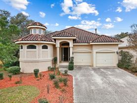 18722 Calle Cierra - Photo 1 of 1