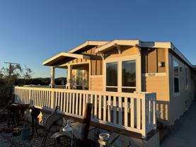 4033 Price Rd - Photo 1 of 1