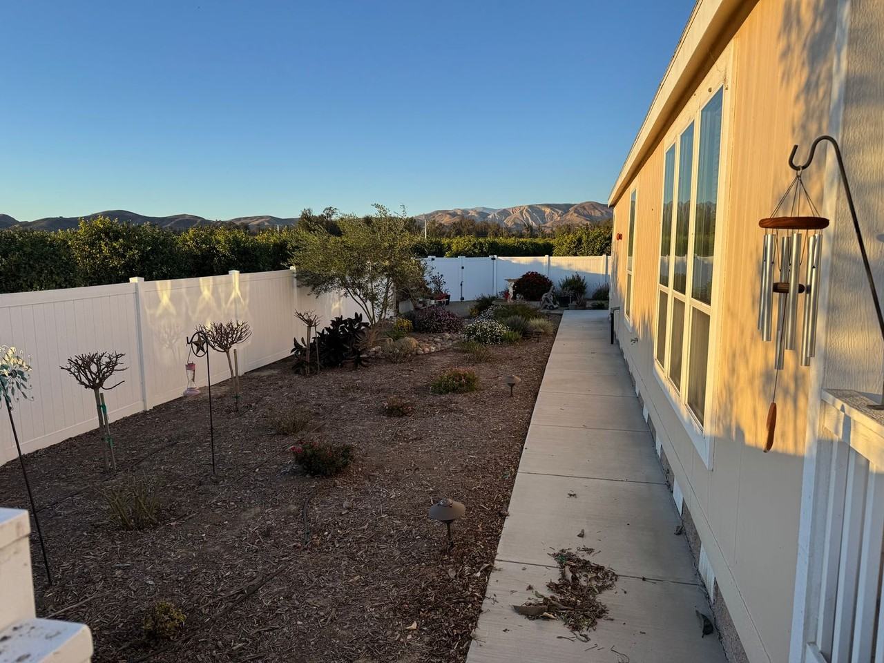 4033 Price Rd - Photo 3 of 13