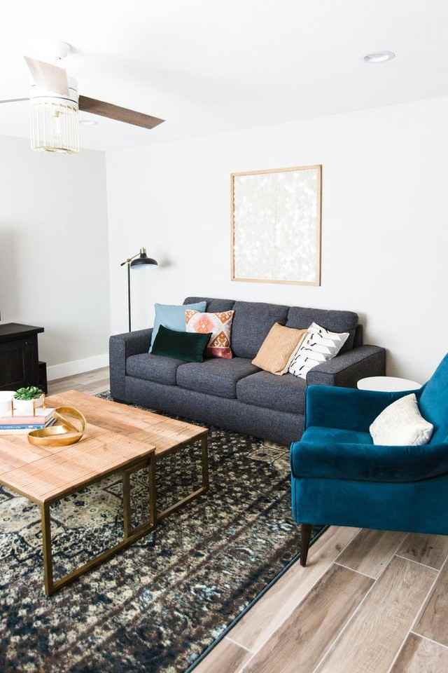 3425 N 85th St - Photo 2 of 32