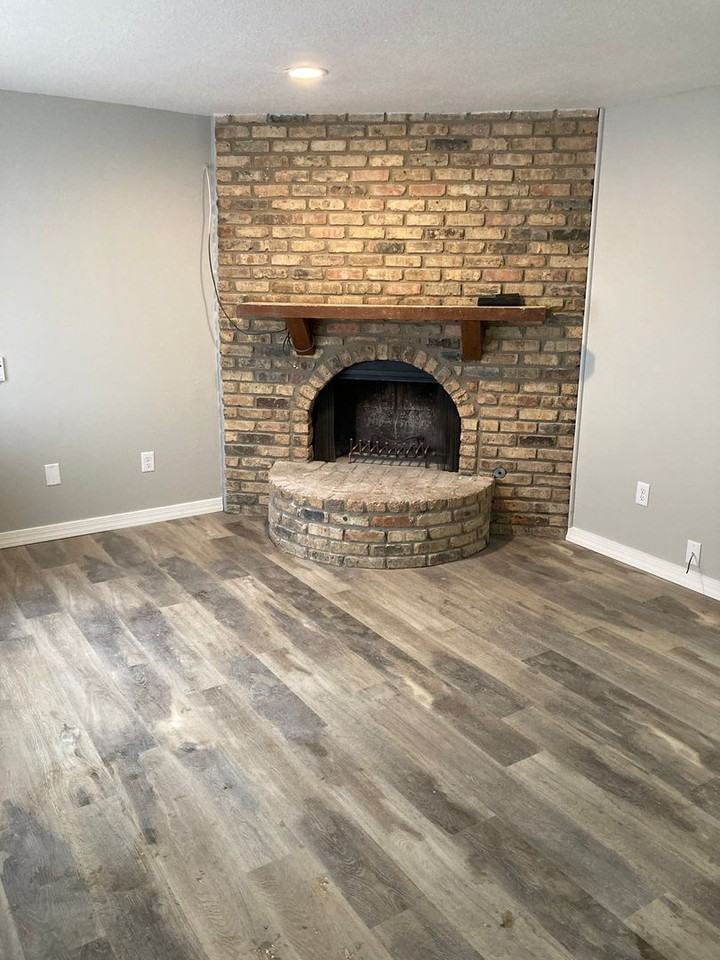 2023 64th St - Photo 2 of 16