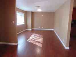 featured image of 1906 Queens Rd