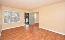 Villas de Laura Apts - Photo 1 of 1