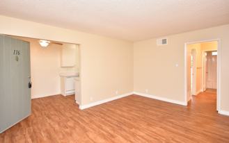 Villas de Laura Apts - Photo 1 of 1