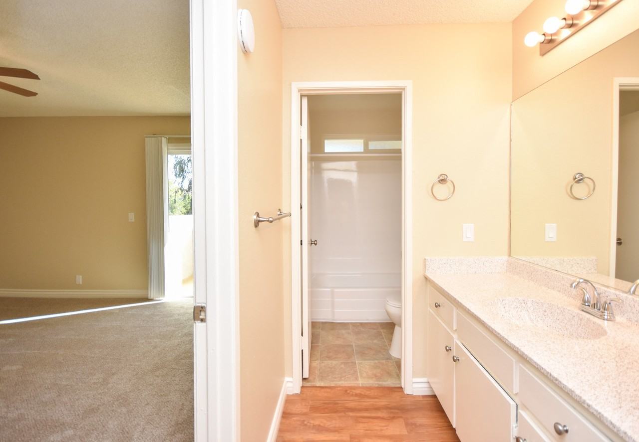 Villas de Laura Apts - Photo 6 of 36