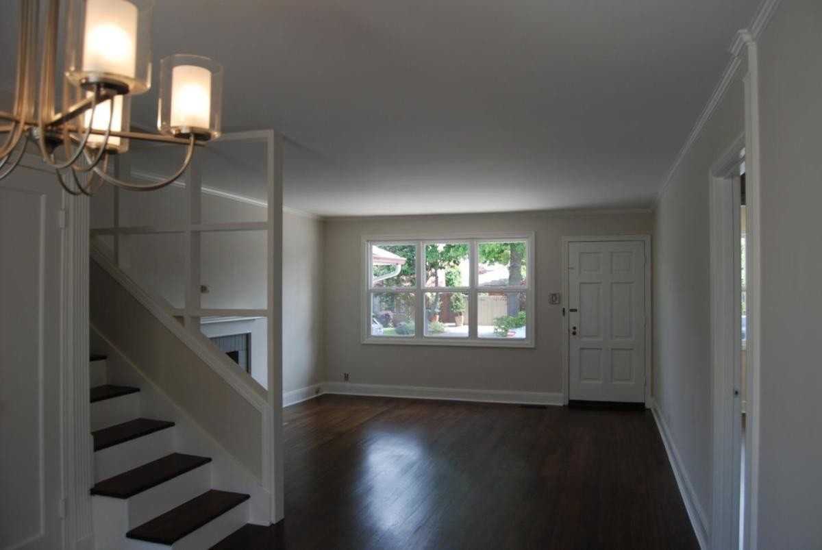 1740 Belburn Dr - Photo 3 of 10